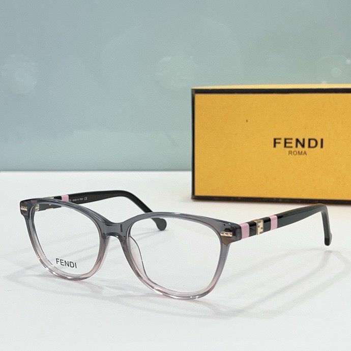 Picture of Fendi Optical Glasses _SKUfw47672512fw